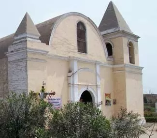 Carabayllo Carabayllo