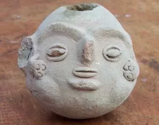 Carabayllo Carabayllo