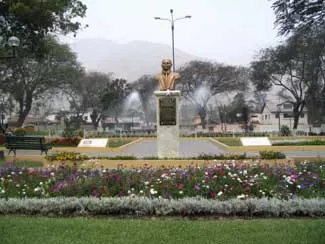chaclacayo1 chaclacayo1