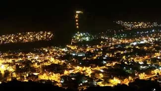 chaclacayo3 chaclacayo3