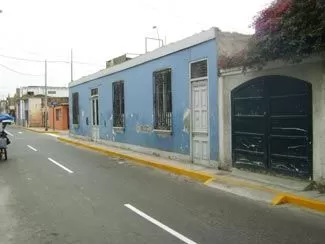 chorrillos10 chorrillos10