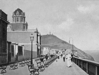chorrillos12 chorrillos12