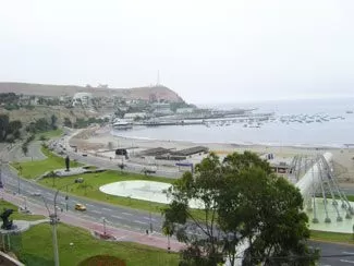 chorrillos6 chorrillos6