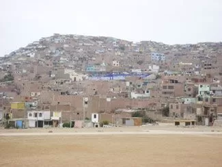 chorrillos7 chorrillos7