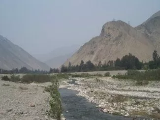 cieneguilla1 cieneguilla1