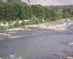 cieneguilla10 cieneguilla10