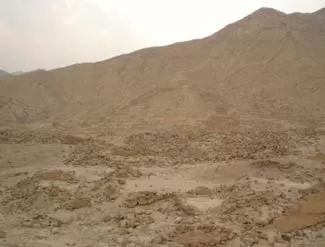 cieneguilla3 cieneguilla3