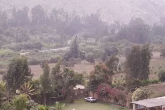 cieneguilla4 cieneguilla4