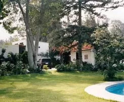 cieneguilla5 cieneguilla5