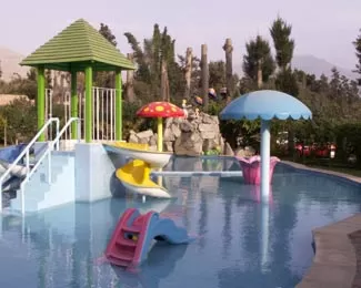 cieneguilla6 cieneguilla6