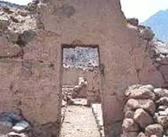 cieneguilla8 cieneguilla8