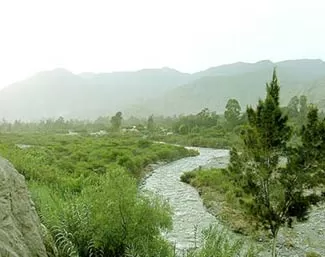 cieneguilla9 cieneguilla9