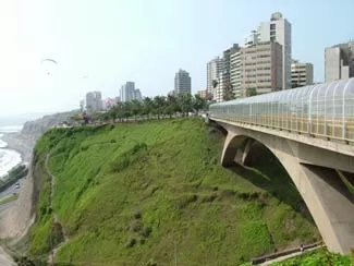 miraflores10 miraflores10