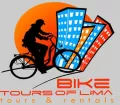 Bike Tours of Lima