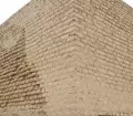 Archaeological Complex of Pachacamac in Lima