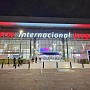 Lima’s New Airport Terminal to open in June