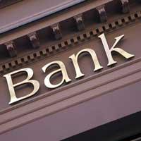Banks, Banking & Financial Institutions