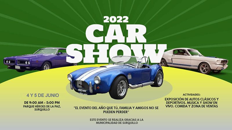 car-show-2022