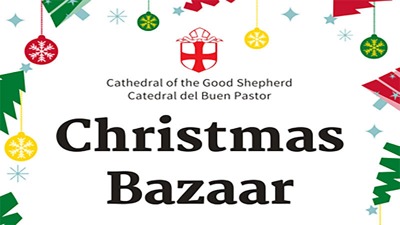 christmas-bazaar-good-shepherd-lima-2025