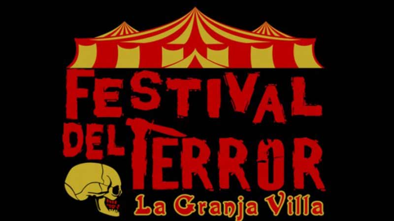 festival-del-terror-2018-lima
