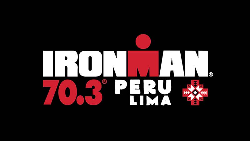 ironman-peru-2019