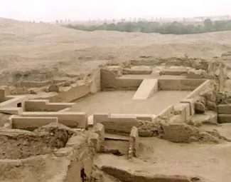 pachacamac3 pachacamac3