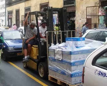 325 lima city chaos4 325 lima city chaos4