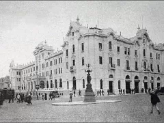 hotel bolivar 1924