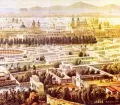 rimac district lima 1850