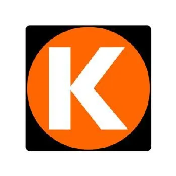 Logo Fuerza 2011 Logo Fuerza 2011