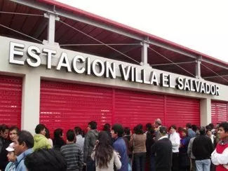 villa el salvador4 villa el salvador4