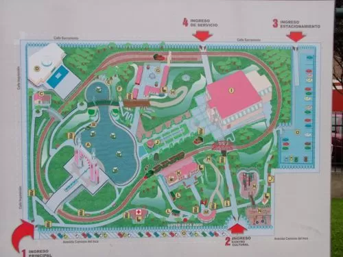 Overview Plan Overview Plan