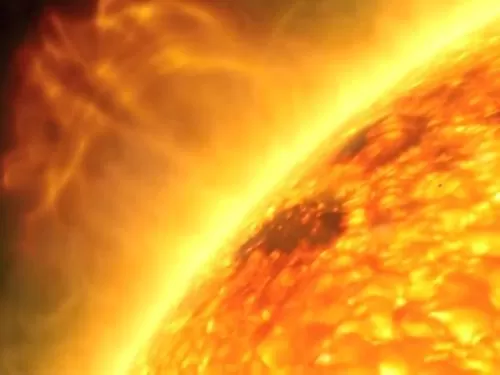 Planetarium of the IGP Planetarium of the IGP