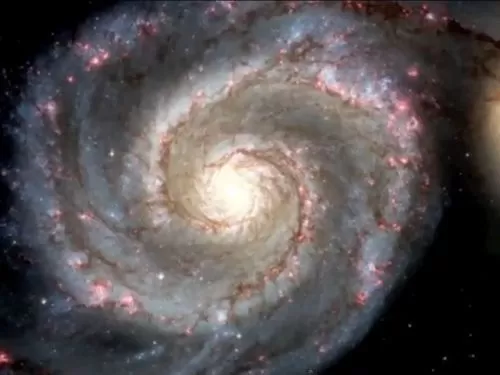 Planetarium of the IGP Planetarium of the IGP