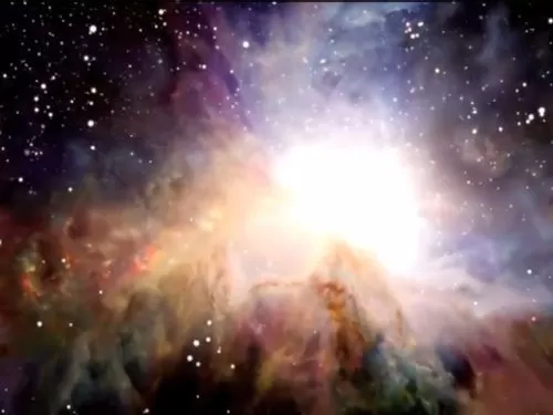 Planetarium of the IGP Planetarium of the IGP