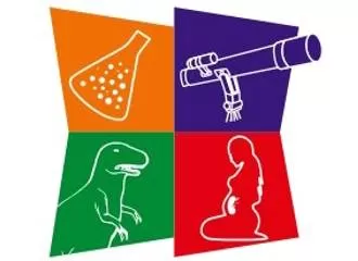 imagination imagination