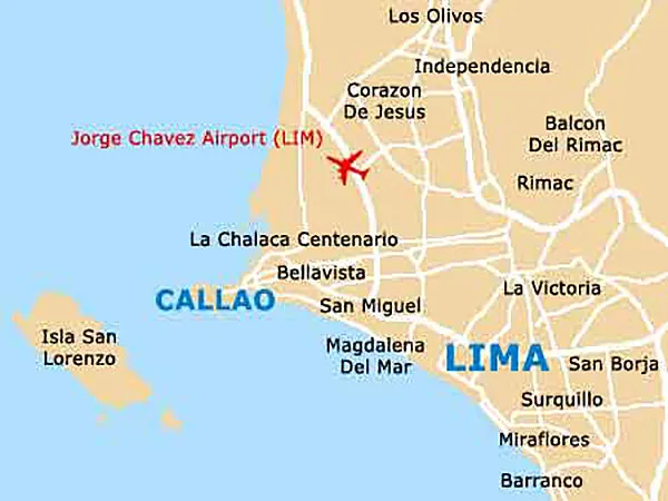 Map Location Airport Lima 5357 600 450 80.webp