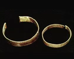 Archaeological Complex of Puruchuco in Lima Archaeological Complex of Puruchuco in Lima