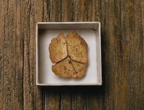 Archaeological Complex of Puruchuco in Lima Archaeological Complex of Puruchuco in Lima