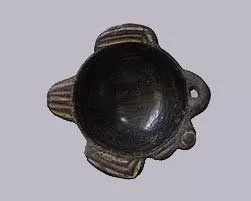 Archaeological Complex of Puruchuco in Lima Archaeological Complex of Puruchuco in Lima