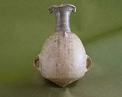 Archaeological Complex of Puruchuco in Lima Archaeological Complex of Puruchuco in Lima