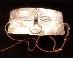 Archaeological Complex of Puruchuco in Lima Archaeological Complex of Puruchuco in Lima