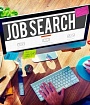Finding a job and working legally in Peru