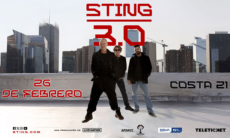 sting-3-0-tour-lima-2025