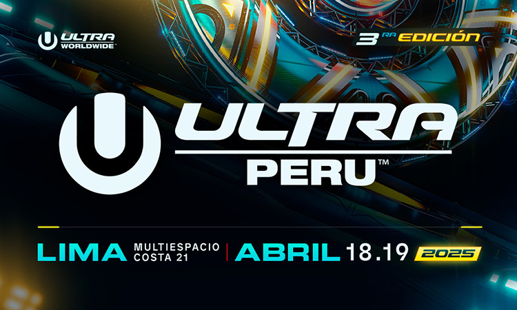 ultra-peru-2025