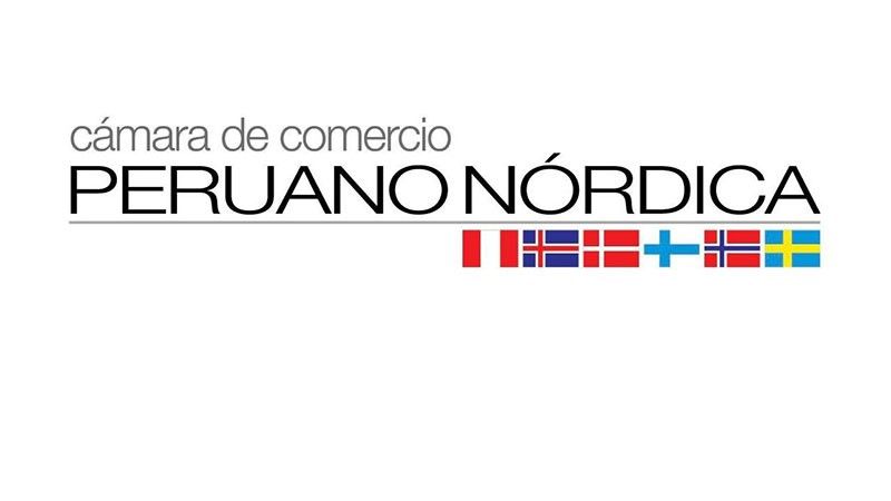 Nordic Peruvian Chamber Of Commerce - Limaeasy