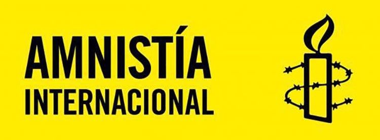 Amnesty International in Peru
