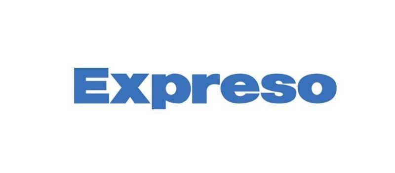 Expreso - Peruvian Newspaper