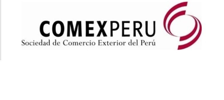 ComexPeru - Peruvian Trade Association - LimaEasy