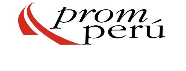 Promperu. Peru&#039;s famous tourism board
